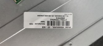 1728972052558.jpg