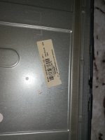 IMG_0380.jpeg