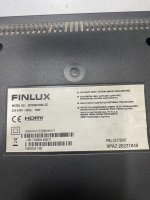 IMG_1176.jpeg