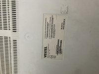 20D58A4D-DB1A-4FDF-9E3B-81610AE411F4.jpeg