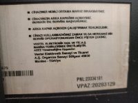 WhatsApp-Gorsel-2025-03-16-saat-08.36.21_27a036ee.jpg