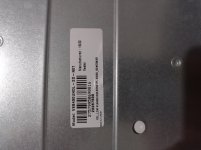 .trashed-1747345192-IMG_20250416_003831.jpg