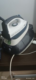 IMG_20231008_120722.jpg