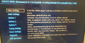 VESTEL TV EKRAN.jpg