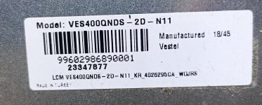 VESTEL 40UB6300 (Panel etiketi 4k bizim).jpg