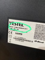 TV.jpg