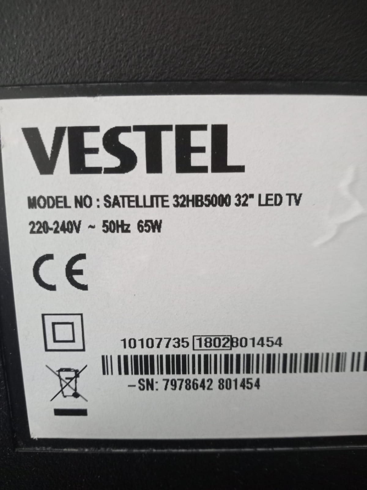 vst1.jpg