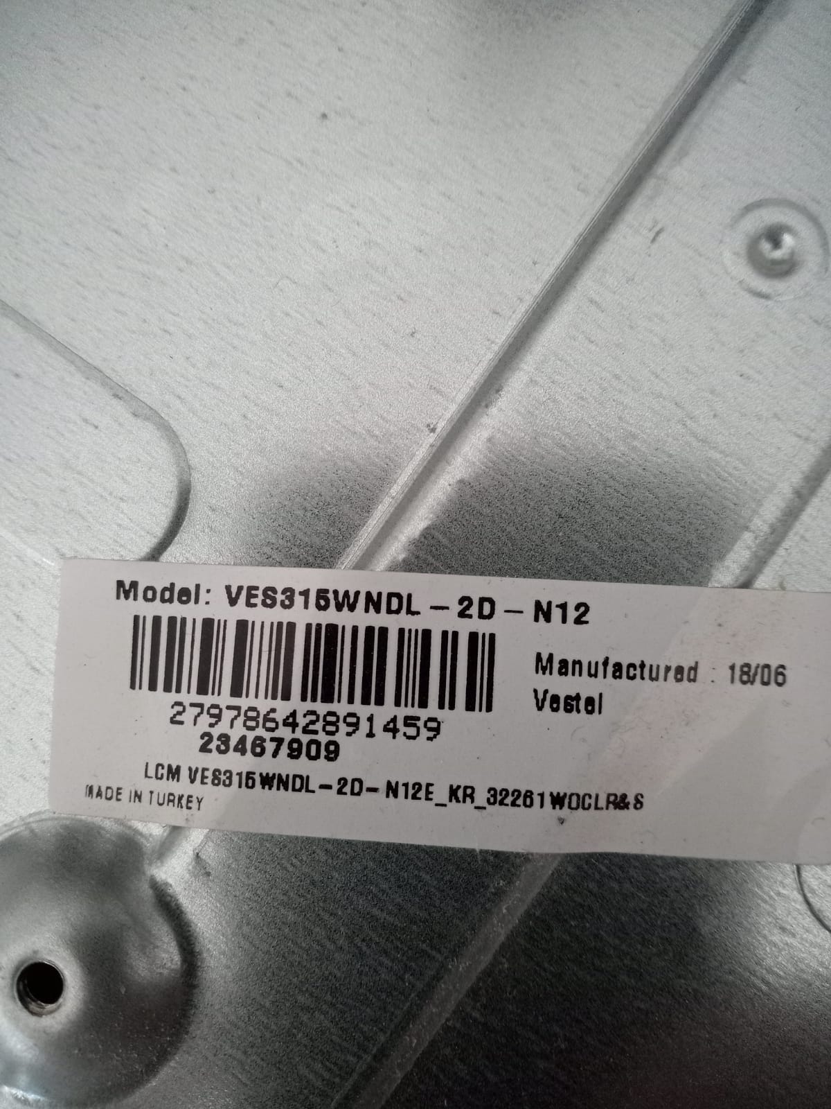 vst3.jpg