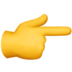👉