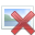 Screenshot_20171010-214501.png